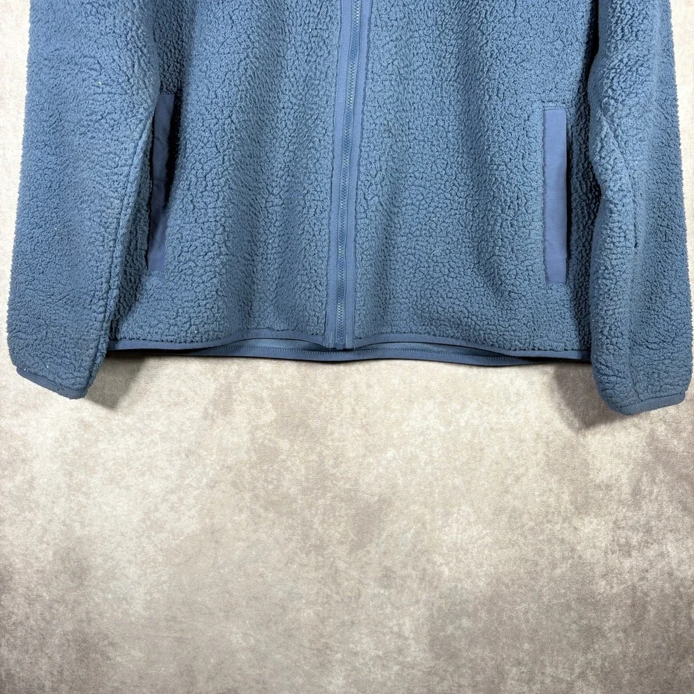 Columbia jacket mens